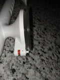 User picture 5